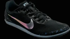 Nike Zoom Rival D10 black/indigo fog [unisex]
