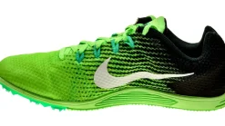 Nike Zoom Rival D9 ghost-green/white-seaweed [unisex]