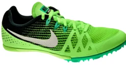 Nike Zoom Rival M8 ghost-green/white-seaweed/green [unisex]