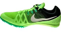 Nike Zoom Rival M8 ghost-green/white-seaweed/green [unisex]