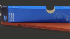 Norton slijpsteen