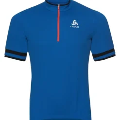 Odlo BREEZE FIETSTRUI VOOR HEREN