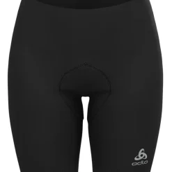 Odlo Cuissard Essential Fietsbroeken Dames