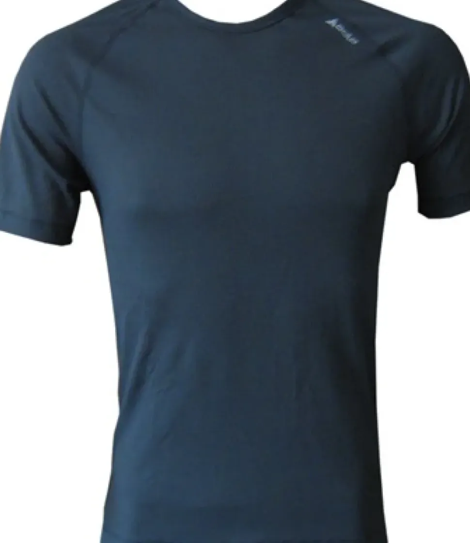 Odlo Dames T-Shirt Cubic Light