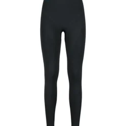 Odlo EVOLUTION WARM baselayer broek dames