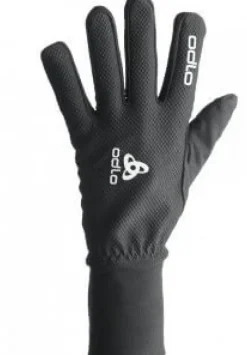 Odlo Gloves Winner