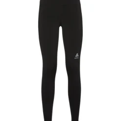 Odlo Hardlooplegging Sliq Warm voor Dames