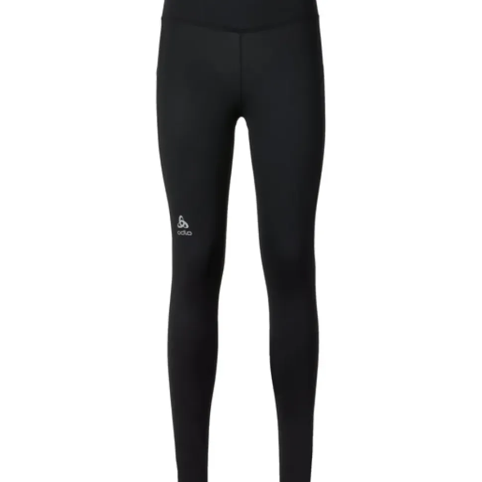 Odlo HARDLOOPLEGGING VOOR DAMES