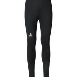 Odlo HARDLOOPLEGGING VOOR Heren