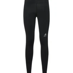 Odlo Harlooplegging Omnius voor Heren