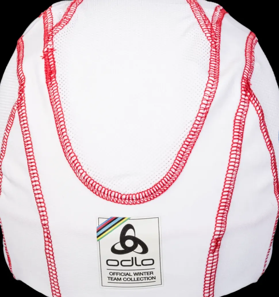 Odlo Hat Race Light Rusland