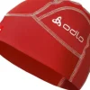 Odlo Hat Race Light Swiss