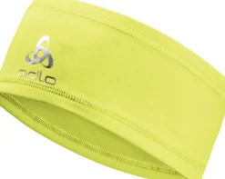 Odlo Hoofdband Polyknit Light