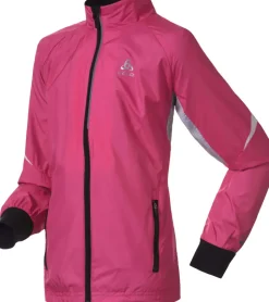 Odlo Jacket Kids