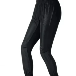 Odlo Kinderbroek Energy Zwart