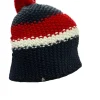 Odlo Mutsen Odlo Hat Chunky Knit France