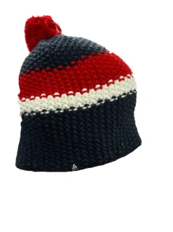 Odlo Mutsen Odlo Hat Chunky Knit France