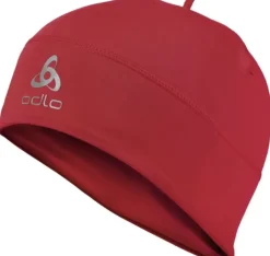 Odlo Odlo Polyknit Muts 776350