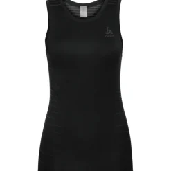 Odlo Performance Light-basislaagsinglet voor dames