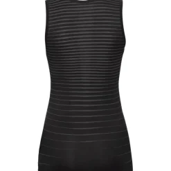 Odlo Performance Light-basislaagsinglet voor dames