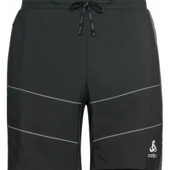 Odlo Run Easy S-Thermic shorts