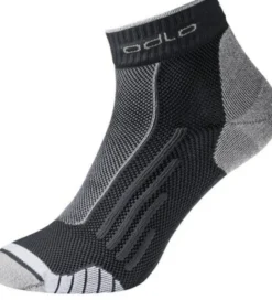Odlo Runing Socks short