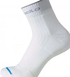 Odlo Runing Socks short