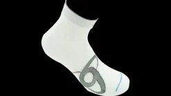 Odlo Runing Socks short
