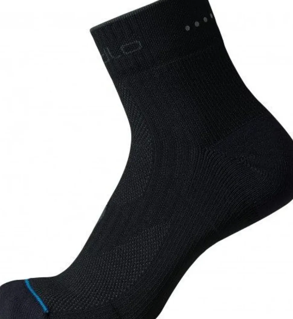 Odlo Runing Socks short