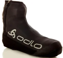 Odlo Socks overschoenen Winter