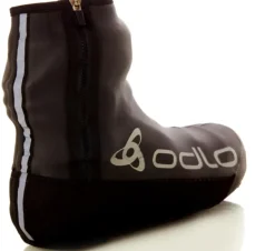 Odlo Socks overschoenen Winter
