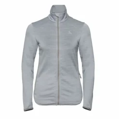 Odlo STEAM-tussenlaagjas voor Dames