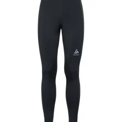Odlo Tights Essential warm running & TF