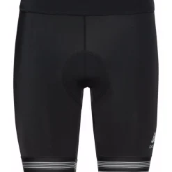 Odlo ZEROWEIGHT-fietsshort voor dames