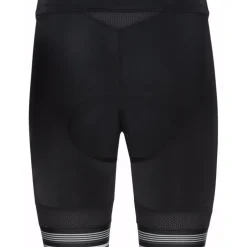 Odlo ZEROWEIGHT-fietsshort voor dames
