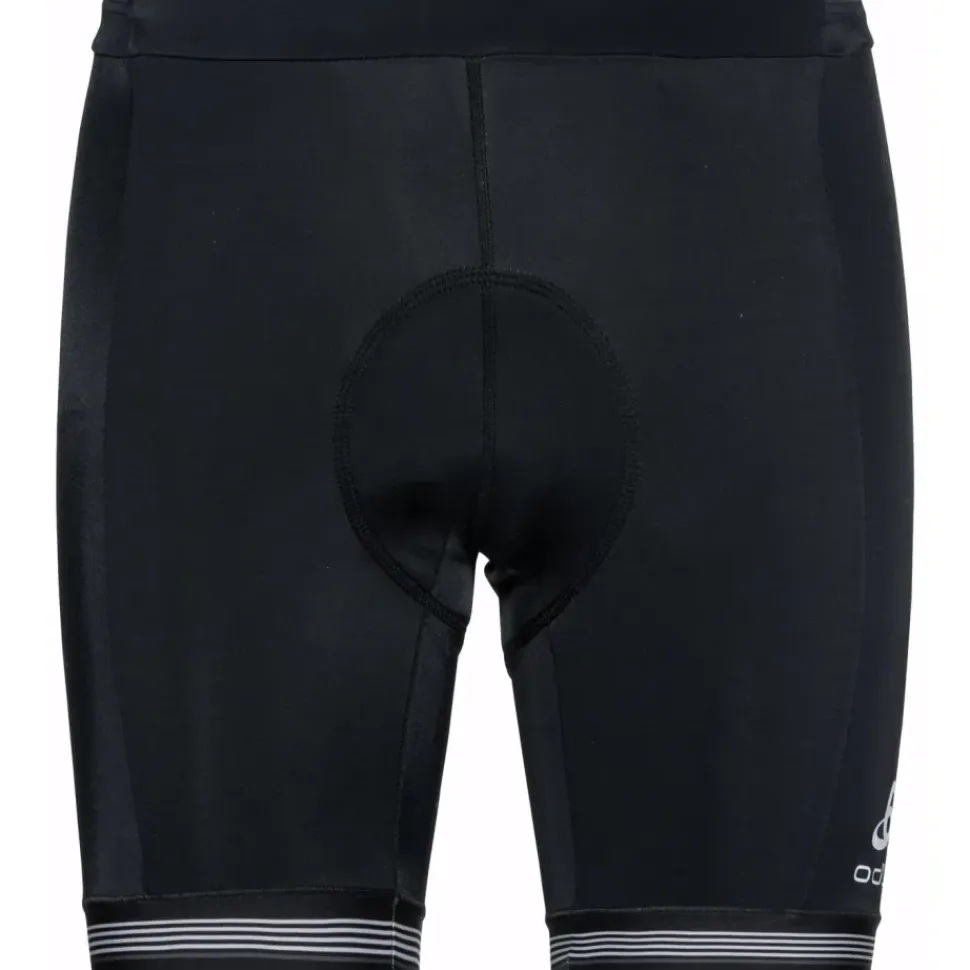 Odlo ZEROWEIGHT-fietsshort voor heren