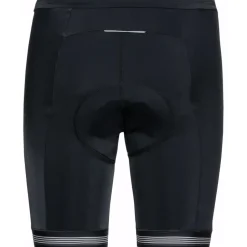 Odlo ZEROWEIGHT-fietsshort voor heren