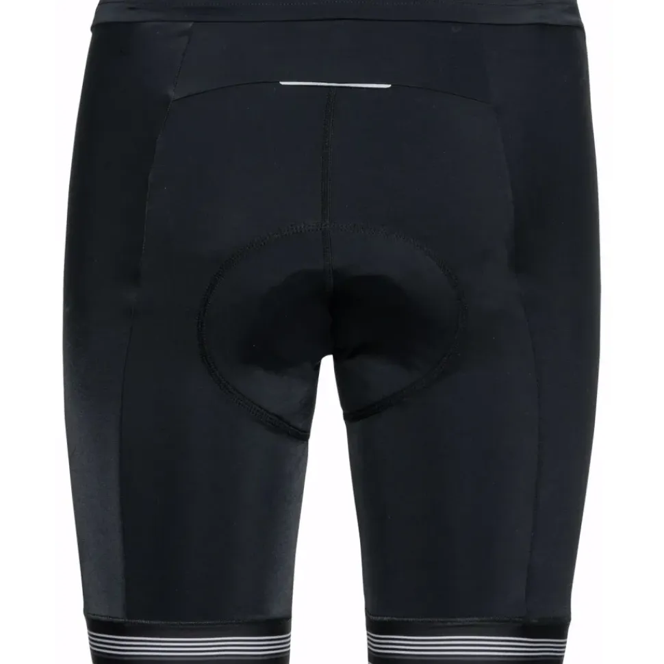 Odlo ZEROWEIGHT-fietsshort voor heren