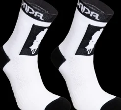 Onda Carbon sok 'Onda' 2-pack