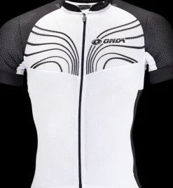 Onda Fietsshirt Light Second Skin Tatoo