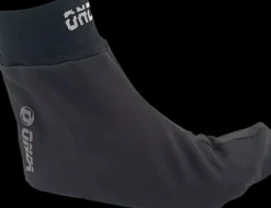 Onda polartec fiets overschoenen