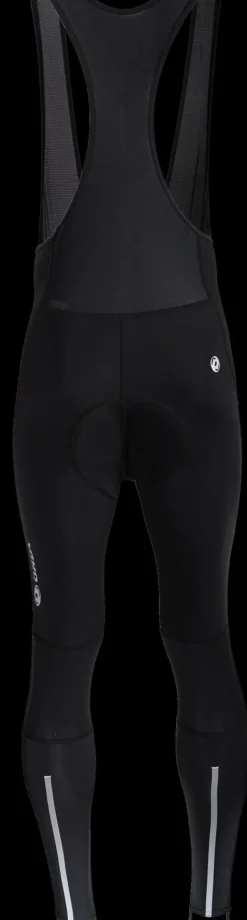 Onda Thermo lange fietsbroek Minho light