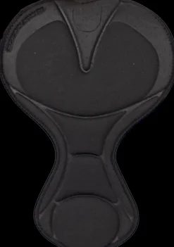 Onda Triathlonpak Pro2 zwart/blauw