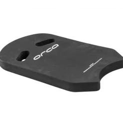 Orca Swim Board
