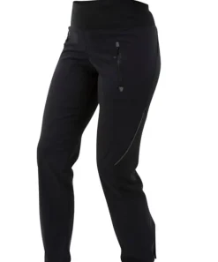 Pearl Izumi Escape Softshell Pant Dames