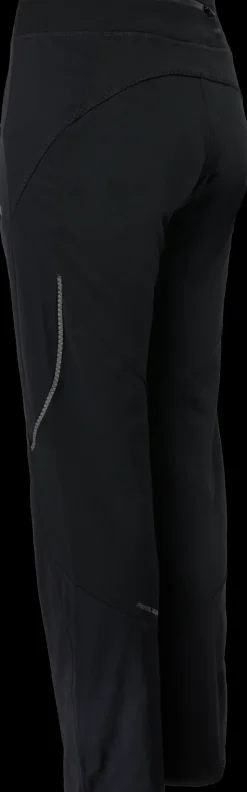 Pearl Izumi Escape Softshell Pant Dames