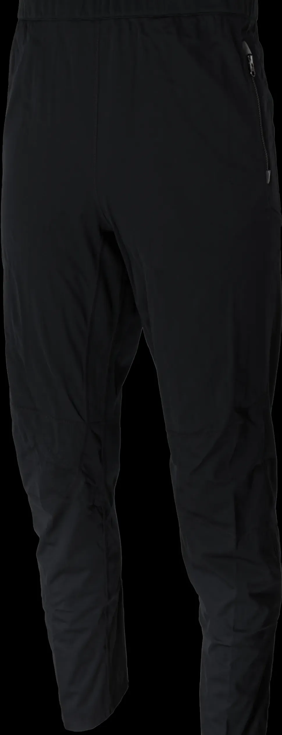 Pearl Izumi Escape Softshell Pant Heren