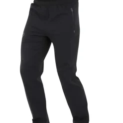Pearl Izumi Escape Softshell Pant Heren