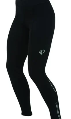 Pearl Izumi Fietsbroek Symphony Thermal Cycling Tight women