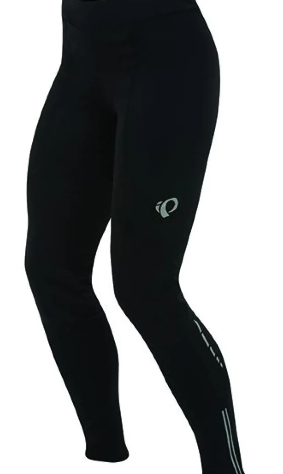 Pearl Izumi Fietsbroek Symphony Thermal Cycling Tight women